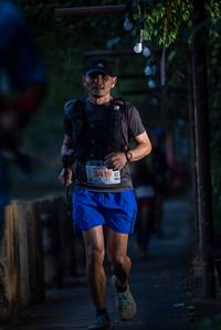 BIB: 5419
                            <button type="button" onclick="openModal(21806405)" class="btn btn-primary btn-sm float-right btn-popup" data-toggle="modal" data-target=".modal-high-quality">
                        <i class="fas fa-shopping-cart"></i> Add to Cart
                    </button>
                                            <button type="button" onclick="isThisMe(21806405, true)" class="btn btn-success btn-sm float-right btn-popup btn-isme hidden" data-toggle="tooltip" data-placement="bottom" title="นี่คือรูปของคุณใช่ไหม คลิกที่นี่เพื่อเอาเข้าอัลบั้ม">
                        <i class="fas fa-plus"></i> Add to album
                    </button>
                    <button type="button" onclick="isThisMe(21806405, false)" class="btn btn-warning btn-sm float-right btn-popup btn-isnotme hidden">
                        <i class="fas fa-ban"></i> Remove from album
                    </button>